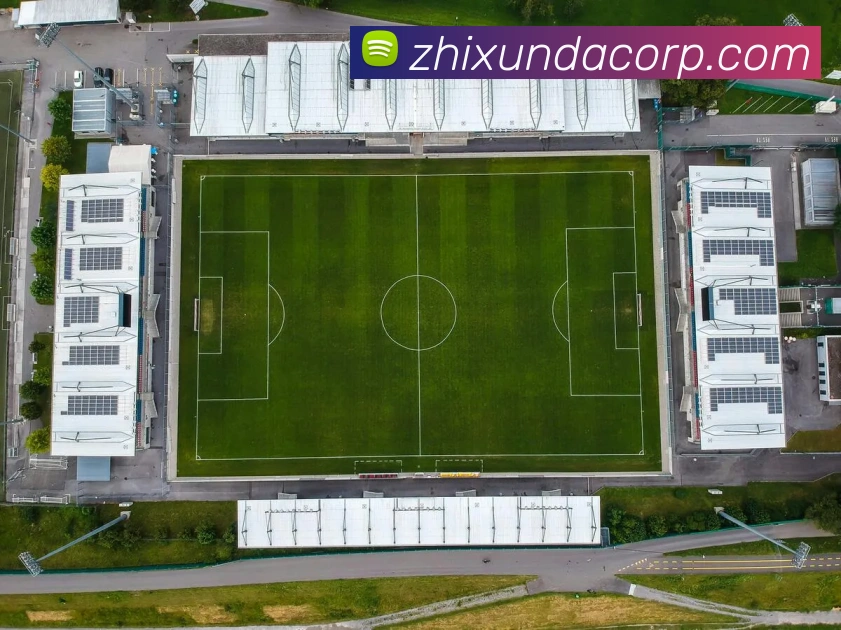 U19女篮世界杯冷思考：狂喜与遗憾背后的真实成长